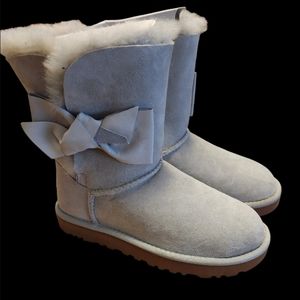 Ugg "Daelynn" Boots